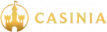 كازينو Casinia